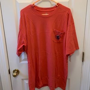 Southern Proper T-Shirt. XL